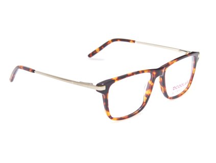 23610 ocoolar by simona krainova ocs018c3