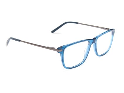 23613 ocoolar by simona krainova ocs018c4