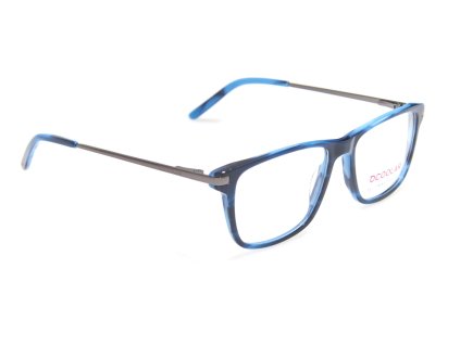 23616 ocoolar by simona krainova ocs018c5