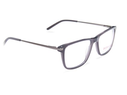 23619 ocoolar by simona krainova ocs019c1