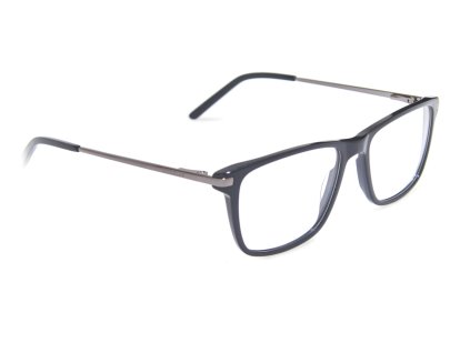 23622 ocoolar by simona krainova ocs019c2