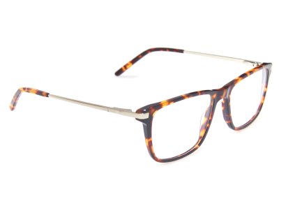 23625 ocoolar by simona krainova ocs019c3