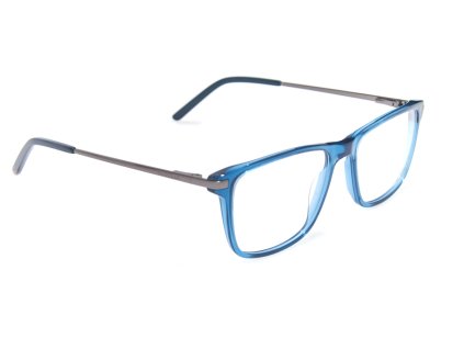 23628 ocoolar by simona krainova ocs019c4