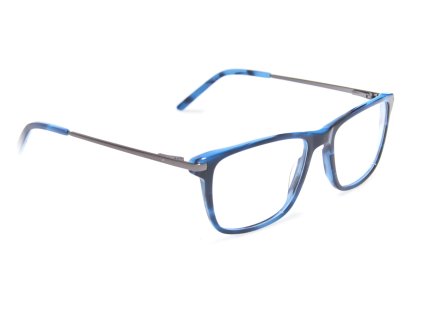 23631 ocoolar by simona krainova ocs019c5