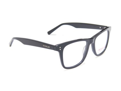 23634 ocoolar by simona krainova ocs020c1