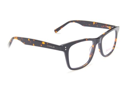 23637 ocoolar by simona krainova ocs020c2