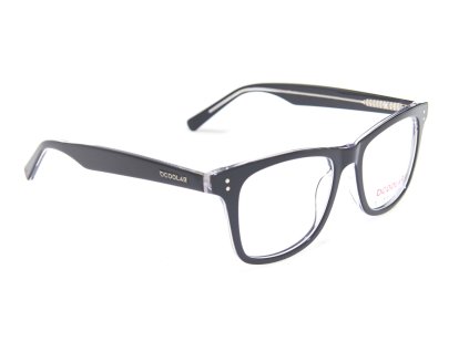 23640 ocoolar by simona krainova ocs020c3