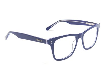 23643 ocoolar by simona krainova ocs020c4