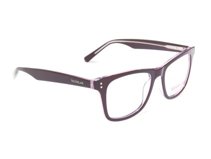 23646 ocoolar by simona krainova ocs020c5