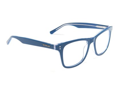 23649 ocoolar by simona krainova ocs020c6