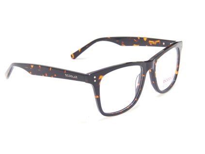 23655 ocoolar by simona krainova ocs021c2