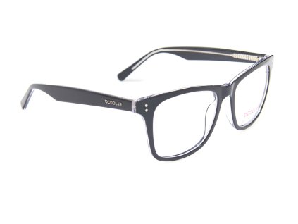 23658 ocoolar by simona krainova ocs021c3