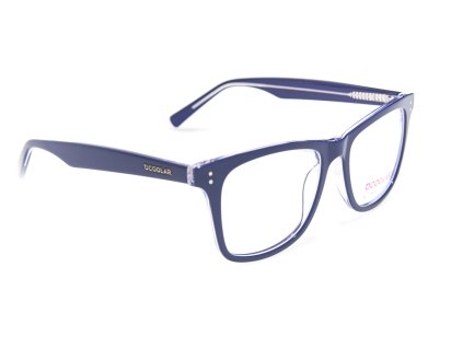 23661 ocoolar by simona krainova ocs021c4