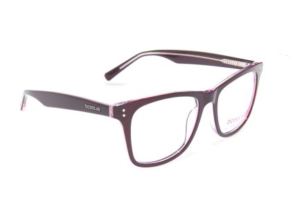 23664 ocoolar by simona krainova ocs021c5