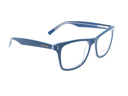 23667 ocoolar by simona krainova ocs021c6