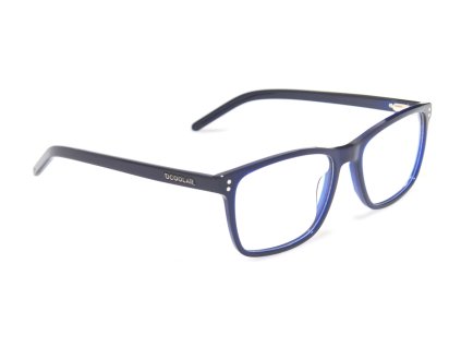 23676 ocoolar by simona krainova ocs022c3