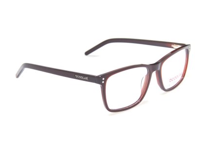 23679 ocoolar by simona krainova ocs022c4