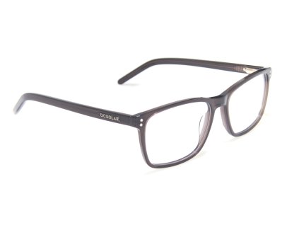 23682 ocoolar by simona krainova ocs022c5