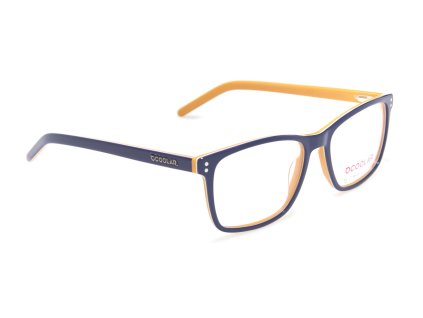 23688 ocoolar by simona krainova ocs022c7