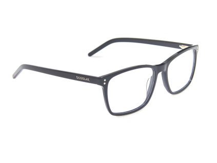 23694 ocoolar by simona krainova ocs023c1