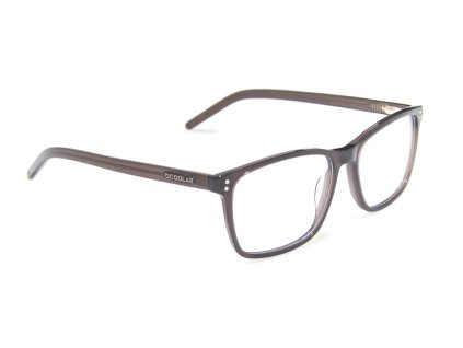 23706 ocoolar by simona krainova ocs023c5