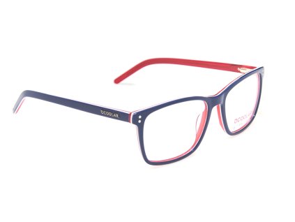 23709 ocoolar by simona krainova ocs023c6