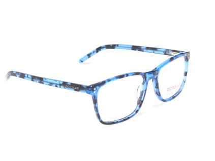 23715 ocoolar by simona krainova ocs023c8