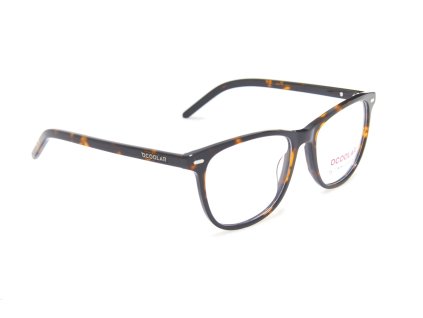 23721 ocoolar by simona krainova ocs024c2