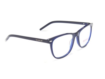 23724 ocoolar by simona krainova ocs024c3