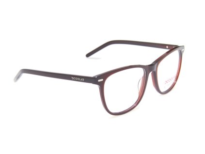 23727 ocoolar by simona krainova ocs024c4