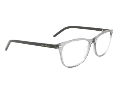 23730 1 verciny bryle ocoolar sede zmensene