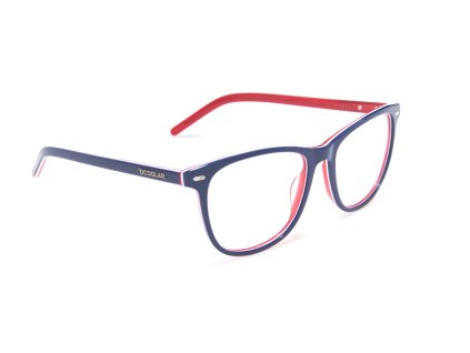 23733 ocoolar by simona krainova ocs024c6