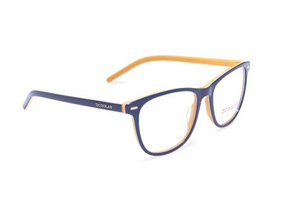 23736 ocoolar by simona krainova ocs024c7