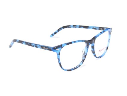 23739 ocoolar by simona krainova ocs024c8