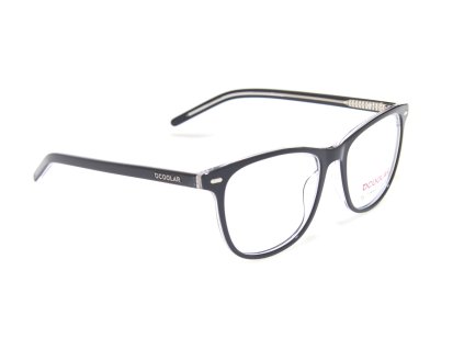 23742 ocoolar by simona krainova ocs024c9