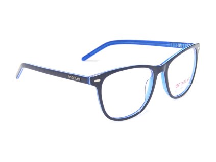 23745 ocoolar by simona krainova ocs024c10