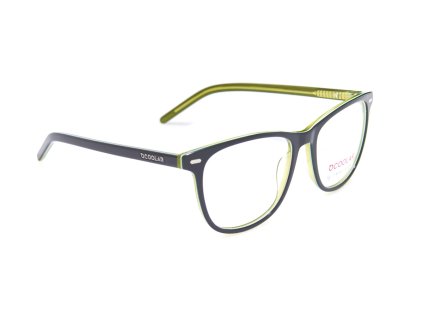 23748 ocoolar by simona krainova ocs024c11