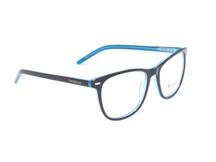 23751 ocoolar by simona krainova ocs024c12