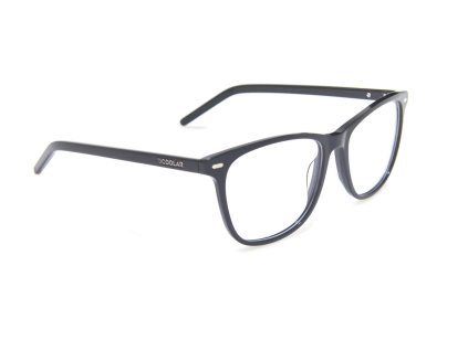 23754 ocoolar by simona krainova ocs025c1