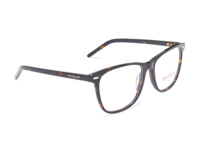 23757 ocoolar by simona krainova ocs025c2