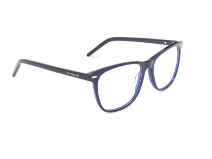 23760 ocoolar by simona krainova ocs025c3