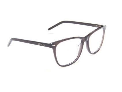 23766 ocoolar by simona krainova ocs025c5