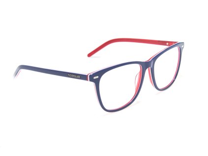 23769 ocoolar by simona krainova ocs025c6