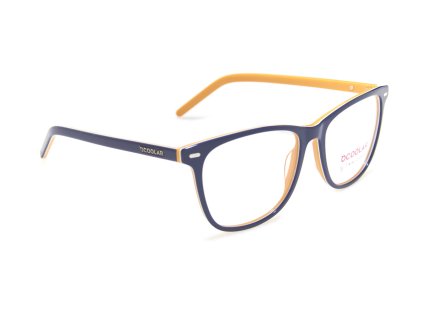 23772 ocoolar by simona krainova ocs025c7