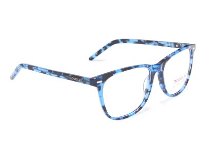 23775 ocoolar by simona krainova ocs025c8