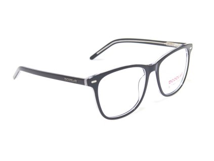 23778 ocoolar by simona krainova ocs025c9