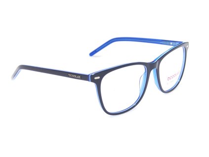 23781 ocoolar by simona krainova ocs025c10