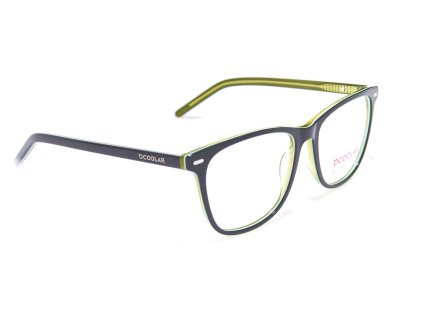 23784 ocoolar by simona krainova ocs025c11