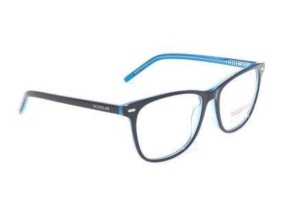 23787 ocoolar by simona krainova ocs025c12