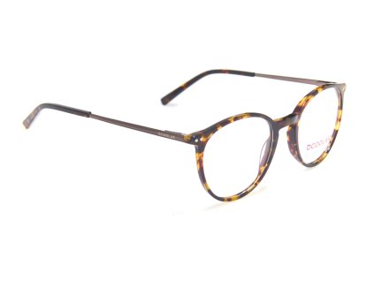 23790 ocoolar by simona krainova ocs026c1